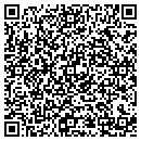 QR code with H2L Fashion contacts