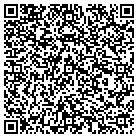 QR code with American Marazzi Tile Inc contacts