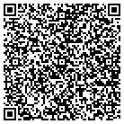 QR code with Cedar Park Police Department contacts
