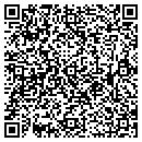 QR code with AAA Lenders contacts