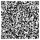 QR code with Far Northern Reg Dev Center contacts