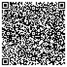 QR code with Cosmo Interactive Inc contacts