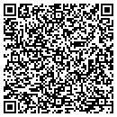QR code with Steven M Steese contacts