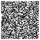 QR code with Tab-Repco-Pacific Communictns contacts