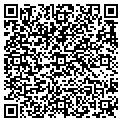 QR code with Shakra contacts