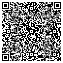 QR code with Loudcon Investment Co contacts