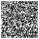QR code with Product Development contacts