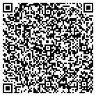 QR code with Tomorrow's Treasures Today contacts