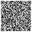 QR code with Victory Tae KWON Do III contacts