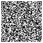 QR code with Counter Connection Inc contacts