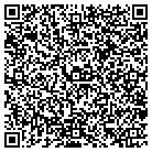 QR code with Mendocino Bakery & Cafe contacts