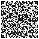 QR code with William A Green DDS contacts