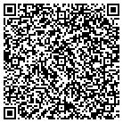 QR code with Mosquera Insurance Agency contacts