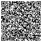 QR code with Brownsville Bus Center contacts