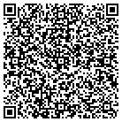 QR code with Christmas Light Installation contacts