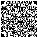 QR code with Glade Pipe & Supply contacts