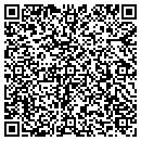 QR code with Sierra Meadows Ranch contacts