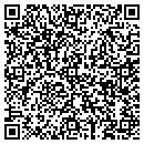 QR code with Pro Telecom contacts