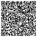 QR code with Advance CT Inc contacts