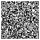 QR code with Duvaco Inc contacts
