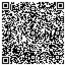 QR code with Daniella's Boudoir contacts
