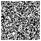QR code with International Realty Network contacts