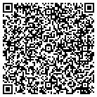 QR code with National Hlcptr Service Engineerin contacts