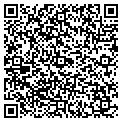 QR code with Tms LLC contacts