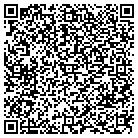 QR code with Roman Warehouse & Distribution contacts