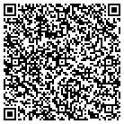 QR code with Nelda Jean's Crafts & Apparel contacts
