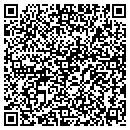 QR code with Jib Jobs Inc contacts