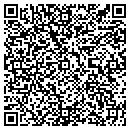 QR code with Leroy Petrich contacts