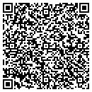QR code with Washington Donuts contacts