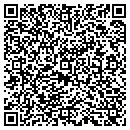 QR code with Elkcorp contacts