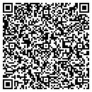 QR code with Reflect Alert contacts
