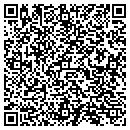 QR code with Angelos Woodworks contacts