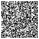 QR code with Sir Walter contacts