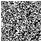 QR code with Delta Multi Specialists contacts