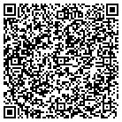 QR code with Dunn-Edwards Paints & Wlcvrngs contacts