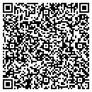 QR code with Milco Mfg contacts