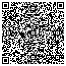 QR code with PC Concepts contacts