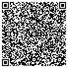 QR code with Leggett Valley Unified School contacts