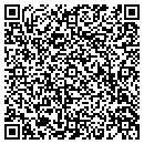 QR code with Cattlemen contacts