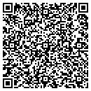 QR code with Spaceliner contacts