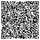 QR code with Inglewood Large Size contacts
