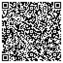 QR code with Revmaster Aviation Co contacts