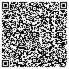 QR code with Life Academy Intl Corp contacts