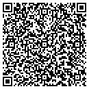 QR code with Asian 4x Dvd contacts