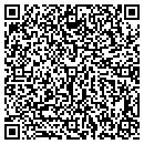 QR code with Hermosa Yellow Cab contacts