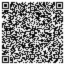 QR code with Ladan Zinati DDS contacts